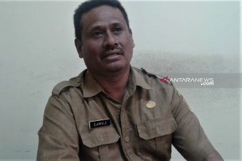 Izin UMKM akan digratiskan Pemkot Kupang
