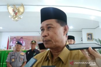 Agar ibadah lancar, calon haji diminta jaga stamina