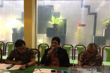 Perhapi mendukung penertiban tambang ilegal di Bolaang Mongondow