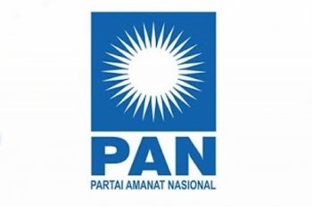 PAN DIY meyakini sebagian besar konstituen pilih oposisi