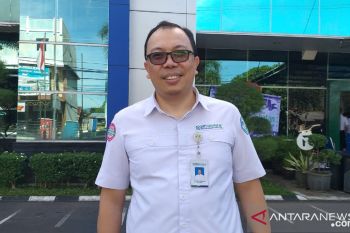 Lebih dari 222,6 juta jiwa jadi peserta JKN-KIS