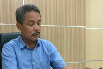 Petani sawit perlu asuransi agar bertahan dan jaga produksi nasional
