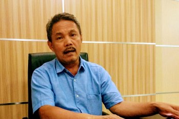 Pakar : Perkuat kelembagaan dan replanting untuk tingkatkan produksi sawit