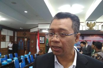 300 pemuda NTB dilatih Race Official MotoGP di Sirkuit Sepang Malaysia