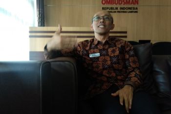 Benarkah ada kesalahan prosedur pada PPDB SMPN 29