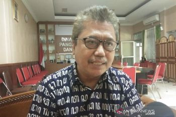 Pemkab mengimbau pedagang ternak sertakan surat keterangan kesehatan hewan