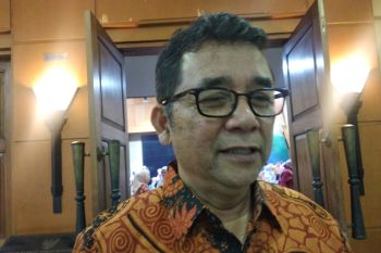 Orang tua jangan terpaku ajarkan anak calistung