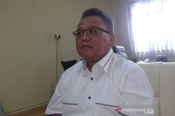 Anggaran penanganan COVID-19 OKU ditambah Rp27 miliar