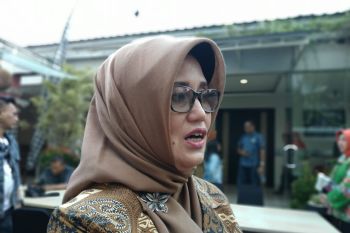 Ternyata perkawinan anak masih tinggi akibat pergaulan bebas