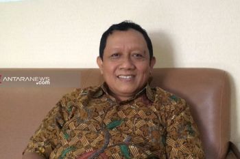 Dispora bangga Surabaya enam kali beruntun juara umum Porprov