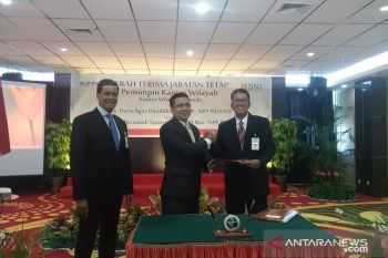 CEO BNI Manado dorong program digitalisasi