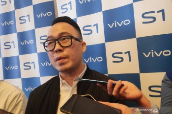 Vivo Indonesia apresiasi kebijakan IMEI
