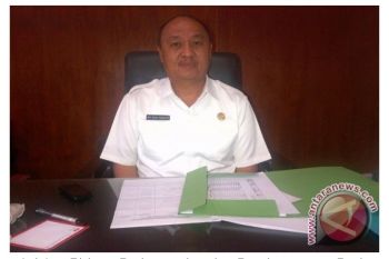 Pemerintah Provinsi minta PLN percepat investasi listrik di Sulut