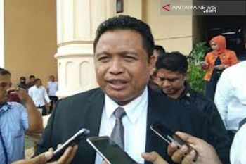 Hugua dinilai masih layak  pimpin PDIP Sultra