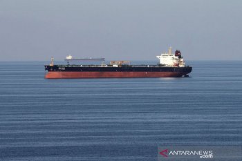 Konflik Teluk akan membuat harga minyak melonjak, turun, melompat lagi