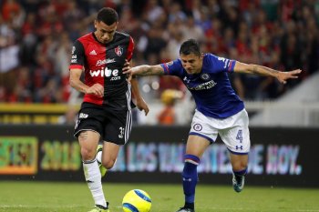 Sheffield United beli eks gelandang MU Ravel Morrison