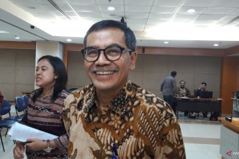 Pesawat perintis N219 lengkapi jam terbang sebelum diproduksi