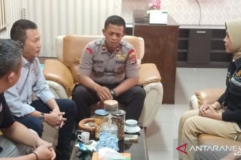 LPSK lindungi korban kekerasan seksual di Lhokseumawe