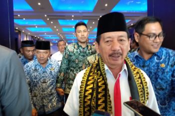 Herman HN dukung Hipmi kembangkan usaha