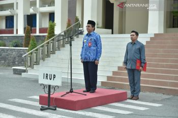 Gubernur: sebut tujuh juta orang meninggal per tahun akibat polusi udara