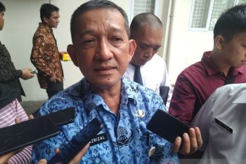1000 Tenaga Kerja Sumbar Ditargetkan Magang ke Jepang tiap tahun