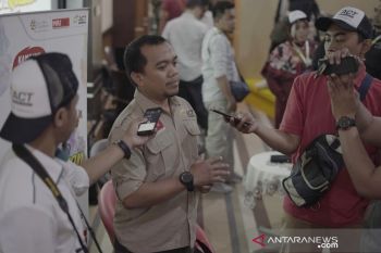 Program Daging Qurban di Sulsel, ACT target hewan kurban 700 ekor
