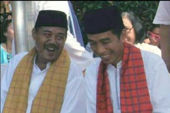 Kemenkumham perlu segera bentuk tim penelusuran aset
