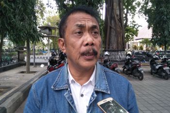 Penataan objek wisata Pantai Loang Baloq butuh uang Rp13 miliar