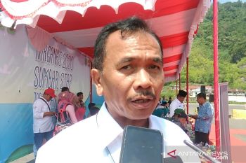 "Kembali ke Meja Makan", ini manfaatnya