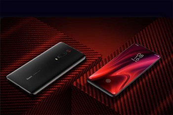 Xiaomi ungkap harga ponsel gaming Redmi K20 Pro