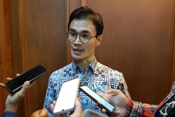 Menlu RI-Latvia segera bertemu bahas isu ekonomi