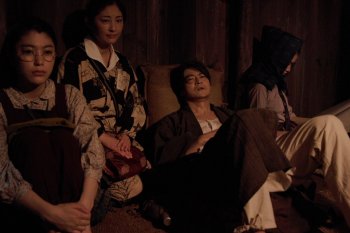 Karya Nobuhiko Obayashi jadi sorotan Festival Film Tokyo 2019