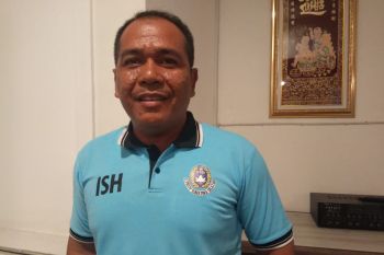 PSSI Sumsel jamin kinerja wasit Liga 3