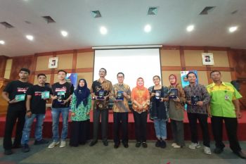 Wow..!! Ternyata pasar digital Indonesia sumbang 50 persen belanja daring Asia Tenggara