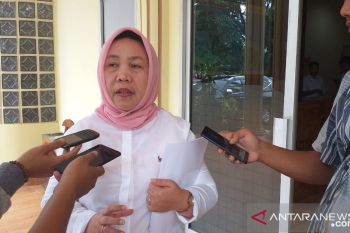 Pemkot berlakukan jam malam cegah pelajar keluyuran