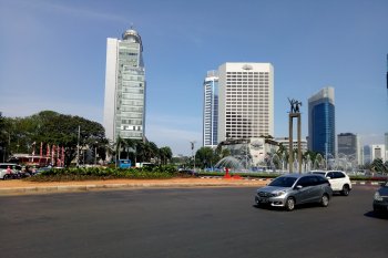 Dinas terkait pembongkaran 'Getah-Getih' dipanggil DPRD DKI