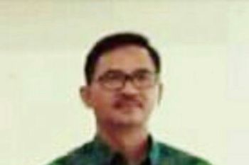 Pelayaran di Sulbar turun 21,88 persen
