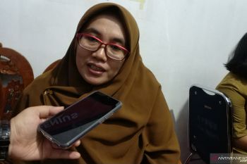 DPPPA Sulsel targetkan 14 kabupaten raih penghargaan HAN 2019