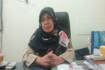 Pemkab Kulon Progo perkenalkan koperasi kepada siswa SMP