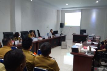 Legislator Manado akui banyak Perda tak dilaksanakan