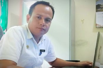 Diskominfo Barito Timur terus tekan peredaran hoaks