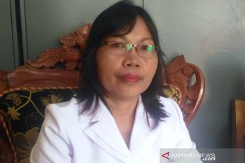 Sebanyak empat ABK mendaftar ke SLBN Kuala Kurun