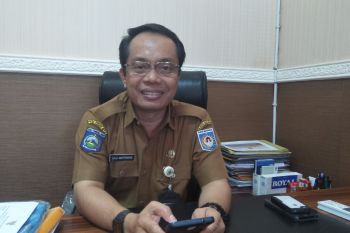 Pemkot Mataram membatasi pencairan jadup Rp1 juta per kepala keluarga