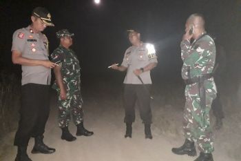 Negosiasi belum dilakukan karena keluarga masih berduka