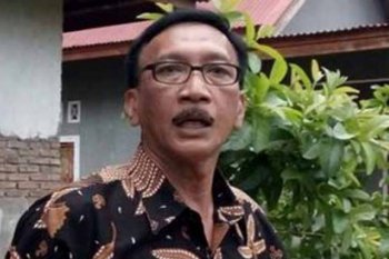 RS Tapan Butuh Rp60 Miliar Lengkapi Sarana dan Prasarana