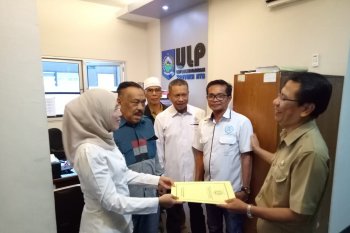 Pergub pelaksanaan pengadaan jasa kontruksi diterbitkan