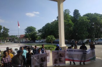 Polresta Pekanbaru agendakan periksa ahli tentukan pidana dugaan suap KPPS