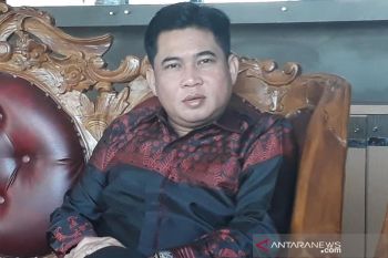 DPRD Kotim ingatkan pemkab selektif rekrut pimpinan BUMD