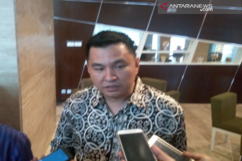 Jelang Pilkada 2020, Demokrat jalin komunikasi politik dengan PDIP