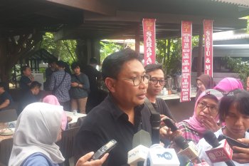 BI meminta nasabah tak khawatir gangguan sistem Bank Mandiri